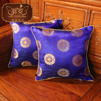 实木沙发图片_实木沙发椅_实木沙发组合_太平洋家居网产品库