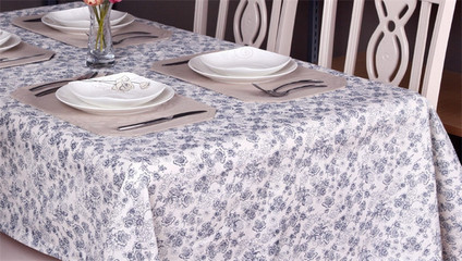 乐坊家居布艺加盟_乐坊家居布艺加盟费多少_乐坊家居布艺加盟怎么样_官网-全球加盟网