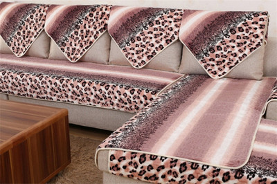 梦之绣家居布艺加盟_梦之绣家居布艺加盟费多少_梦之绣家居布艺加盟怎么样_官网-全球加盟网