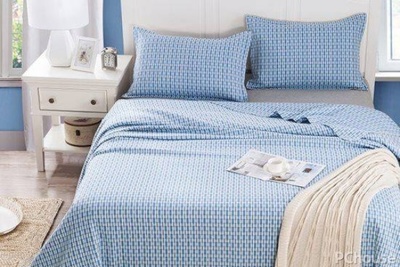 家佑布艺家纺质量怎么样,家佑布艺家纺产品评测