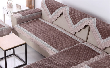 宏都家居布艺加盟_宏都家居布艺加盟费多少_宏都家居布艺加盟怎么样_官网-全球加盟网