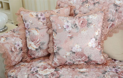 利帘家居布艺项目产品图片_利帘家居布艺店铺装修图片-全球加盟网