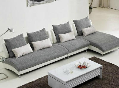 斯可诺布艺沙发S368_斯可诺布艺沙发_太平洋家居网产品库