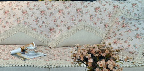 大豪家居布艺加盟_大豪家居布艺加盟费多少_大豪家居布艺加盟官网/加盟条件-全球加盟网