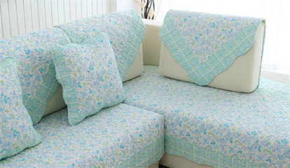 中昊正华家居布艺加盟_中昊正华家居布艺加盟费多少_中昊正华家居布艺加盟怎么样_官网-全球加盟网