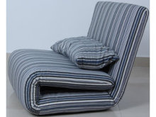 非可居品PHDS001单人位沙发_非可居品布艺沙发_太平洋家居网产品库