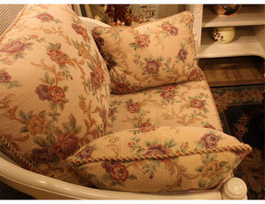 KT-Y01-28单人沙发_阳光夏威夷布艺沙发_太平洋家居网产品库