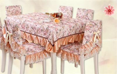 美丽岛家居布艺加盟_美丽岛家居布艺加盟费多少_美丽岛家居布艺加盟官网/加盟条件-全球加盟网