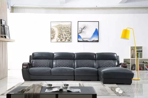 厂购家具样样齐,价钱抵过双11,质量坚过上网购