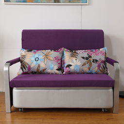 莱雅琪 布艺沙发 莱雅琪家具