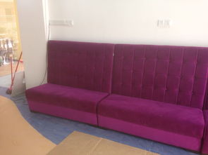 广州布艺家具厂沙发订做 厂价直销