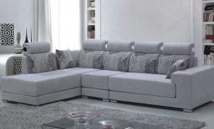 供应北京布艺沙发厂 北京沙发厂 北京沙发厂家直销_家居家具_世界工厂网中国产品信息库