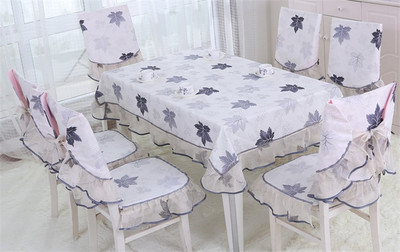 品尚家居布艺加盟