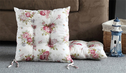 德茹雪家居布艺