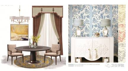 China Red-如果奇迹有颜色,那一定是中国红!