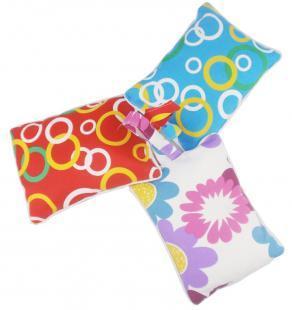 供应博爱布艺竹炭挂包去臭防霉向秀花布炭包 竹纤维专卖_家居家具_世界工厂网中国产品信息库