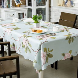 家居布艺如何设计 日常家居布艺产品选购知识大全