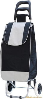 永康市百姓家居用品厂公司网站