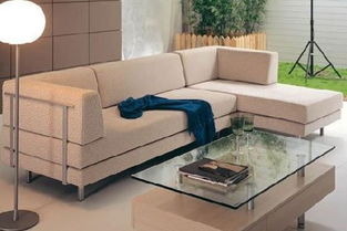 2014十大布艺沙发品牌排行榜