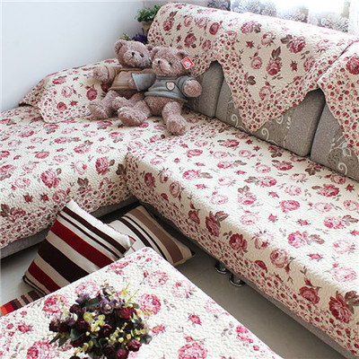 小坐垫 大学问 教你布艺沙发坐垫保养的几个技巧