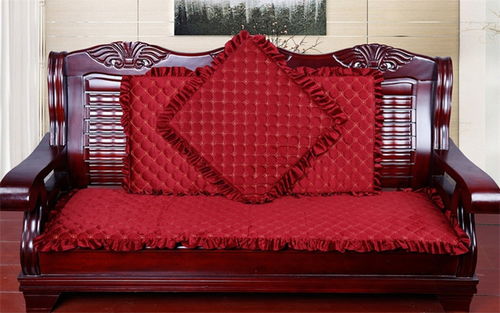 彩薇家居布艺产品图片 彩薇家居布艺店铺装修图片