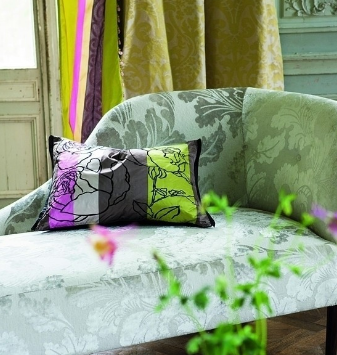 红山芋家居布艺