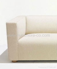 厂家直销布艺沙发,厂家定制客厅沙发 欧也时尚家居