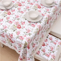 丝絮家居布艺产品图片 丝絮家居布艺店铺装修图片