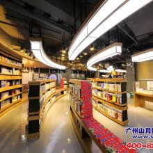  宁波江北元野家居用品厂 主营 车衣 备胎罩 收纳用