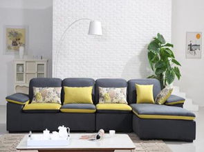 王思童家居布艺加盟多少钱 加盟店分布 加盟电话 加盟条件 u88加盟网