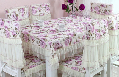 星燚家居布艺加盟_星燚家居布艺加盟费多少_星燚家居布艺加盟官网/加盟条件-全球加盟网