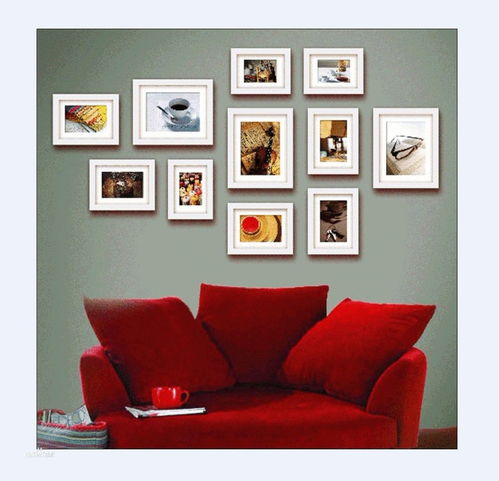 软装饰品摆放 不懂风水千万别乱摆,容易酿成大错