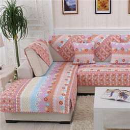 大红帆家居布艺加盟优势