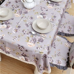 新纤派家居布艺加盟问答