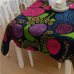 森生家居布艺产品图片 森生家居布艺店铺装修图片