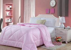 水星家纺怎么样