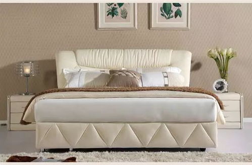 抢 抢 抢 原价128南方家居精品衣帽架仅需29.8,还不快抢