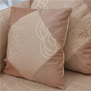 江东点集家居布艺加盟