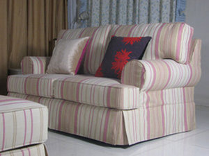 R008-2美式乡村布艺沙发_艾米尼奥布艺沙发_太平洋家居网产品库