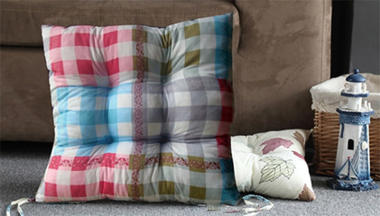 乐坊家居布艺加盟_乐坊家居布艺加盟费多少_乐坊家居布艺加盟怎么样_官网-全球加盟网