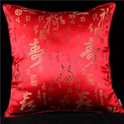 华锦家居布艺产品图片 华锦家居布艺店铺装修图片