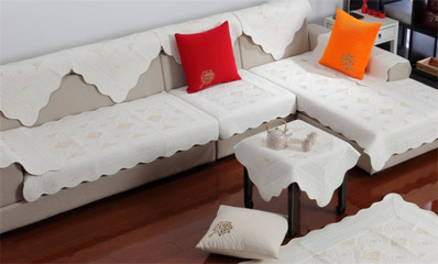 炎皇家居布艺加盟_炎皇家居布艺加盟费多少_炎皇家居布艺加盟怎么样_官网-全球加盟网