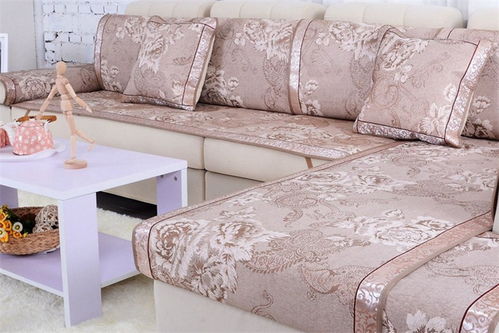 舒雅达家居布艺产品图片 舒雅达家居布艺店铺装修图片