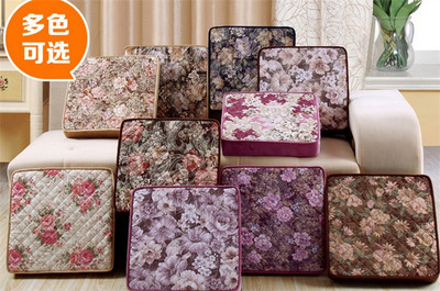 三南家居布艺加盟_三南家居布艺加盟费多少_三南家居布艺加盟怎么样_官网-全球加盟网