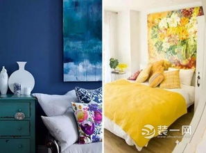 教您解决小户型装修问题 让成都的房子变大二十平