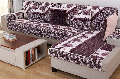 静芙家居布艺加盟_静芙家居布艺加盟费多少_静芙家居布艺加盟官网/加盟条件-全球加盟网