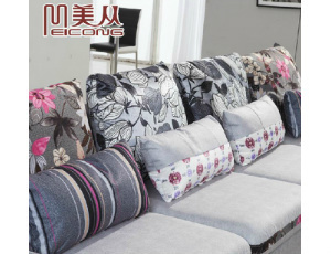 美从布艺沙发2028_美从布艺沙发_太平洋家居网产品库