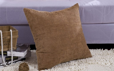 【新帘丽莎家居布艺加盟】新帘丽莎家居布艺加盟怎么样_如何加盟新帘丽莎家居布艺 - 中国加盟网