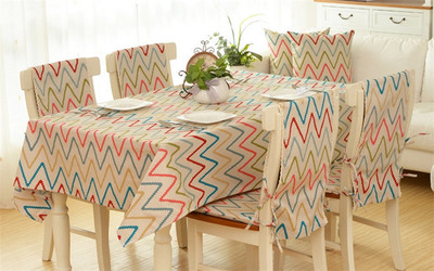 星晨家居布艺加盟_星晨家居布艺加盟费多少_星晨家居布艺加盟怎么样_官网-全球加盟网