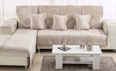 鑫千品家居布艺加盟_鑫千品家居布艺加盟费多少_鑫千品家居布艺加盟怎么样_官网-全球加盟网